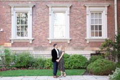 Daniel_Clements_Photography_0026_4312-scaled