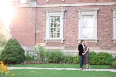 Daniel_Clements_Photography_0028_4316-scaled