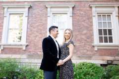 Daniel_Clements_Photography_0031_4333