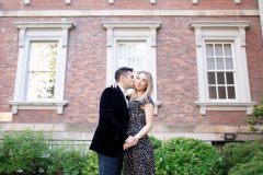 Daniel_Clements_Photography_0034_4343-scaled