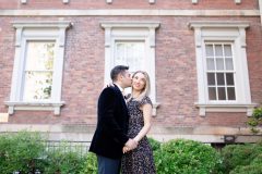 Daniel_Clements_Photography_0036_4356-scaled