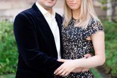 Daniel_Clements_Photography_0041_4382