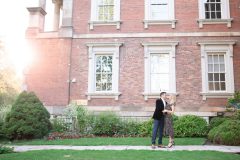 Daniel_Clements_Photography_0044_4403-scaled