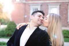 Daniel_Clements_Photography_0053_4431-scaled