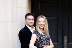 Daniel_Clements_Photography_0063_4472-scaled