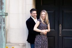 Daniel_Clements_Photography_0066_4481-scaled