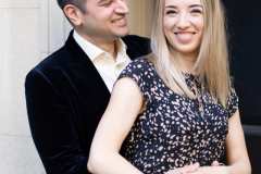 Daniel_Clements_Photography_0068_4485