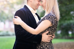 Daniel_Clements_Photography_0090_4592