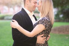 Daniel_Clements_Photography_0092_4595-scaled
