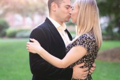 Daniel_Clements_Photography_0093_4597-scaled