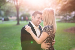 Daniel_Clements_Photography_0094_4608