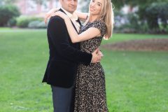 Daniel_Clements_Photography_0118_4707-scaled