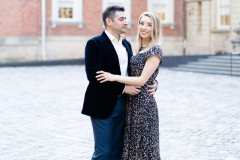Daniel_Clements_Photography_0141_4763