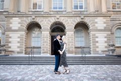 Daniel_Clements_Photography_0158_4824-scaled