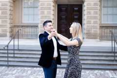 Daniel_Clements_Photography_0160_4829