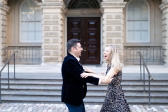 Daniel_Clements_Photography_0163_4833
