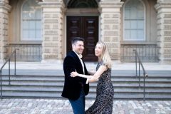 Daniel_Clements_Photography_0164_4834-scaled