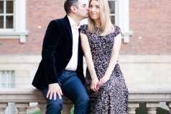 Daniel_Clements_Photography_0186_4948