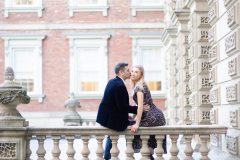 Daniel_Clements_Photography_0210_5085-scaled