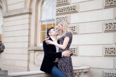 Daniel_Clements_Photography_0218_5130-scaled