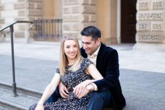 Daniel_Clements_Photography_0239_5215-scaled