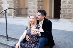 Daniel_Clements_Photography_0243_5229-scaled