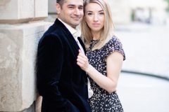 Daniel_Clements_Photography_0300_5454-scaled
