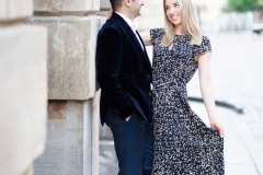 Daniel_Clements_Photography_0302_5459