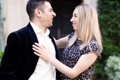 Daniel_Clements_Photography_0015_4276-scaled