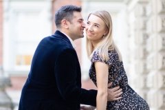 Daniel_Clements_Photography_0215_5104