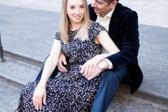 Daniel_Clements_Photography_0238_5213
