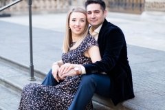 Daniel_Clements_Photography_0253_5261